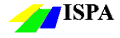 Institute for Spatial Analysis and Planning in Areas of Intensive Agriculture, University of Vechta