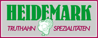 Heidemark